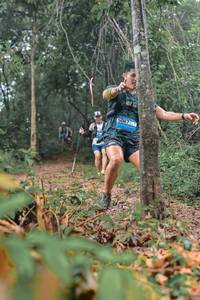 BIB: 
                            <button type="button" onclick="openModal(25147122)" class="btn btn-primary btn-sm float-right btn-popup" data-toggle="modal" data-target=".modal-high-quality">
                        <i class="fas fa-shopping-cart"></i> Add to Cart
                    </button>
                                            <button type="button" onclick="isThisMe(25147122, true)" class="btn btn-success btn-sm float-right btn-popup btn-isme hidden" data-toggle="tooltip" data-placement="bottom" title="นี่คือรูปของคุณใช่ไหม คลิกที่นี่เพื่อเอาเข้าอัลบั้ม">
                        <i class="fas fa-plus"></i> Add to album
                    </button>
                    <button type="button" onclick="isThisMe(25147122, false)" class="btn btn-warning btn-sm float-right btn-popup btn-isnotme hidden">
                        <i class="fas fa-ban"></i> Remove from album
                    </button>