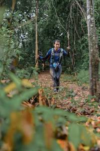 BIB: 
                            <button type="button" onclick="openModal(25147929)" class="btn btn-primary btn-sm float-right btn-popup" data-toggle="modal" data-target=".modal-high-quality">
                        <i class="fas fa-shopping-cart"></i> Add to Cart
                    </button>
                                            <button type="button" onclick="isThisMe(25147929, true)" class="btn btn-success btn-sm float-right btn-popup btn-isme hidden" data-toggle="tooltip" data-placement="bottom" title="นี่คือรูปของคุณใช่ไหม คลิกที่นี่เพื่อเอาเข้าอัลบั้ม">
                        <i class="fas fa-plus"></i> Add to album
                    </button>
                    <button type="button" onclick="isThisMe(25147929, false)" class="btn btn-warning btn-sm float-right btn-popup btn-isnotme hidden">
                        <i class="fas fa-ban"></i> Remove from album
                    </button>