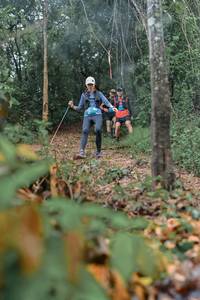 BIB: 
                            <button type="button" onclick="openModal(25148043)" class="btn btn-primary btn-sm float-right btn-popup" data-toggle="modal" data-target=".modal-high-quality">
                        <i class="fas fa-shopping-cart"></i> Add to Cart
                    </button>
                                            <button type="button" onclick="isThisMe(25148043, true)" class="btn btn-success btn-sm float-right btn-popup btn-isme hidden" data-toggle="tooltip" data-placement="bottom" title="นี่คือรูปของคุณใช่ไหม คลิกที่นี่เพื่อเอาเข้าอัลบั้ม">
                        <i class="fas fa-plus"></i> Add to album
                    </button>
                    <button type="button" onclick="isThisMe(25148043, false)" class="btn btn-warning btn-sm float-right btn-popup btn-isnotme hidden">
                        <i class="fas fa-ban"></i> Remove from album
                    </button>