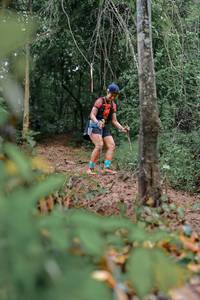 BIB: 
                            <button type="button" onclick="openModal(25152350)" class="btn btn-primary btn-sm float-right btn-popup" data-toggle="modal" data-target=".modal-high-quality">
                        <i class="fas fa-shopping-cart"></i> Add to Cart
                    </button>
                                            <button type="button" onclick="isThisMe(25152350, true)" class="btn btn-success btn-sm float-right btn-popup btn-isme hidden" data-toggle="tooltip" data-placement="bottom" title="นี่คือรูปของคุณใช่ไหม คลิกที่นี่เพื่อเอาเข้าอัลบั้ม">
                        <i class="fas fa-plus"></i> Add to album
                    </button>
                    <button type="button" onclick="isThisMe(25152350, false)" class="btn btn-warning btn-sm float-right btn-popup btn-isnotme hidden">
                        <i class="fas fa-ban"></i> Remove from album
                    </button>