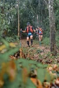 BIB: 
                            <button type="button" onclick="openModal(25148235)" class="btn btn-primary btn-sm float-right btn-popup" data-toggle="modal" data-target=".modal-high-quality">
                        <i class="fas fa-shopping-cart"></i> Add to Cart
                    </button>
                                            <button type="button" onclick="isThisMe(25148235, true)" class="btn btn-success btn-sm float-right btn-popup btn-isme hidden" data-toggle="tooltip" data-placement="bottom" title="นี่คือรูปของคุณใช่ไหม คลิกที่นี่เพื่อเอาเข้าอัลบั้ม">
                        <i class="fas fa-plus"></i> Add to album
                    </button>
                    <button type="button" onclick="isThisMe(25148235, false)" class="btn btn-warning btn-sm float-right btn-popup btn-isnotme hidden">
                        <i class="fas fa-ban"></i> Remove from album
                    </button>