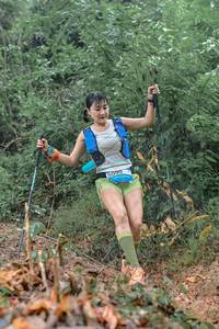 BIB: 
                            <button type="button" onclick="openModal(25148110)" class="btn btn-primary btn-sm float-right btn-popup" data-toggle="modal" data-target=".modal-high-quality">
                        <i class="fas fa-shopping-cart"></i> Add to Cart
                    </button>
                                            <button type="button" onclick="isThisMe(25148110, true)" class="btn btn-success btn-sm float-right btn-popup btn-isme hidden" data-toggle="tooltip" data-placement="bottom" title="นี่คือรูปของคุณใช่ไหม คลิกที่นี่เพื่อเอาเข้าอัลบั้ม">
                        <i class="fas fa-plus"></i> Add to album
                    </button>
                    <button type="button" onclick="isThisMe(25148110, false)" class="btn btn-warning btn-sm float-right btn-popup btn-isnotme hidden">
                        <i class="fas fa-ban"></i> Remove from album
                    </button>