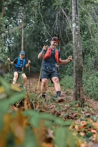 BIB: 
                            <button type="button" onclick="openModal(25147964)" class="btn btn-primary btn-sm float-right btn-popup" data-toggle="modal" data-target=".modal-high-quality">
                        <i class="fas fa-shopping-cart"></i> Add to Cart
                    </button>
                                            <button type="button" onclick="isThisMe(25147964, true)" class="btn btn-success btn-sm float-right btn-popup btn-isme hidden" data-toggle="tooltip" data-placement="bottom" title="นี่คือรูปของคุณใช่ไหม คลิกที่นี่เพื่อเอาเข้าอัลบั้ม">
                        <i class="fas fa-plus"></i> Add to album
                    </button>
                    <button type="button" onclick="isThisMe(25147964, false)" class="btn btn-warning btn-sm float-right btn-popup btn-isnotme hidden">
                        <i class="fas fa-ban"></i> Remove from album
                    </button>