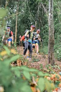 BIB: 
                            <button type="button" onclick="openModal(25151037)" class="btn btn-primary btn-sm float-right btn-popup" data-toggle="modal" data-target=".modal-high-quality">
                        <i class="fas fa-shopping-cart"></i> Add to Cart
                    </button>
                                            <button type="button" onclick="isThisMe(25151037, true)" class="btn btn-success btn-sm float-right btn-popup btn-isme hidden" data-toggle="tooltip" data-placement="bottom" title="นี่คือรูปของคุณใช่ไหม คลิกที่นี่เพื่อเอาเข้าอัลบั้ม">
                        <i class="fas fa-plus"></i> Add to album
                    </button>
                    <button type="button" onclick="isThisMe(25151037, false)" class="btn btn-warning btn-sm float-right btn-popup btn-isnotme hidden">
                        <i class="fas fa-ban"></i> Remove from album
                    </button>