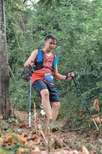 BIB: 
                            <button type="button" onclick="openModal(25152093)" class="btn btn-primary btn-sm float-right btn-popup" data-toggle="modal" data-target=".modal-high-quality">
                        <i class="fas fa-shopping-cart"></i> Add to Cart
                    </button>
                                            <button type="button" onclick="isThisMe(25152093, true)" class="btn btn-success btn-sm float-right btn-popup btn-isme hidden" data-toggle="tooltip" data-placement="bottom" title="นี่คือรูปของคุณใช่ไหม คลิกที่นี่เพื่อเอาเข้าอัลบั้ม">
                        <i class="fas fa-plus"></i> Add to album
                    </button>
                    <button type="button" onclick="isThisMe(25152093, false)" class="btn btn-warning btn-sm float-right btn-popup btn-isnotme hidden">
                        <i class="fas fa-ban"></i> Remove from album
                    </button>