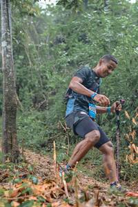 BIB: 
                            <button type="button" onclick="openModal(25147117)" class="btn btn-primary btn-sm float-right btn-popup" data-toggle="modal" data-target=".modal-high-quality">
                        <i class="fas fa-shopping-cart"></i> Add to Cart
                    </button>
                                            <button type="button" onclick="isThisMe(25147117, true)" class="btn btn-success btn-sm float-right btn-popup btn-isme hidden" data-toggle="tooltip" data-placement="bottom" title="นี่คือรูปของคุณใช่ไหม คลิกที่นี่เพื่อเอาเข้าอัลบั้ม">
                        <i class="fas fa-plus"></i> Add to album
                    </button>
                    <button type="button" onclick="isThisMe(25147117, false)" class="btn btn-warning btn-sm float-right btn-popup btn-isnotme hidden">
                        <i class="fas fa-ban"></i> Remove from album
                    </button>