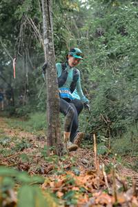 BIB: 
                            <button type="button" onclick="openModal(25147024)" class="btn btn-primary btn-sm float-right btn-popup" data-toggle="modal" data-target=".modal-high-quality">
                        <i class="fas fa-shopping-cart"></i> Add to Cart
                    </button>
                                            <button type="button" onclick="isThisMe(25147024, true)" class="btn btn-success btn-sm float-right btn-popup btn-isme hidden" data-toggle="tooltip" data-placement="bottom" title="นี่คือรูปของคุณใช่ไหม คลิกที่นี่เพื่อเอาเข้าอัลบั้ม">
                        <i class="fas fa-plus"></i> Add to album
                    </button>
                    <button type="button" onclick="isThisMe(25147024, false)" class="btn btn-warning btn-sm float-right btn-popup btn-isnotme hidden">
                        <i class="fas fa-ban"></i> Remove from album
                    </button>