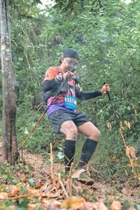 BIB: 
                            <button type="button" onclick="openModal(25150233)" class="btn btn-primary btn-sm float-right btn-popup" data-toggle="modal" data-target=".modal-high-quality">
                        <i class="fas fa-shopping-cart"></i> Add to Cart
                    </button>
                                            <button type="button" onclick="isThisMe(25150233, true)" class="btn btn-success btn-sm float-right btn-popup btn-isme hidden" data-toggle="tooltip" data-placement="bottom" title="นี่คือรูปของคุณใช่ไหม คลิกที่นี่เพื่อเอาเข้าอัลบั้ม">
                        <i class="fas fa-plus"></i> Add to album
                    </button>
                    <button type="button" onclick="isThisMe(25150233, false)" class="btn btn-warning btn-sm float-right btn-popup btn-isnotme hidden">
                        <i class="fas fa-ban"></i> Remove from album
                    </button>