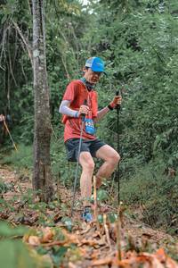 BIB: 
                            <button type="button" onclick="openModal(25148601)" class="btn btn-primary btn-sm float-right btn-popup" data-toggle="modal" data-target=".modal-high-quality">
                        <i class="fas fa-shopping-cart"></i> Add to Cart
                    </button>
                                            <button type="button" onclick="isThisMe(25148601, true)" class="btn btn-success btn-sm float-right btn-popup btn-isme hidden" data-toggle="tooltip" data-placement="bottom" title="นี่คือรูปของคุณใช่ไหม คลิกที่นี่เพื่อเอาเข้าอัลบั้ม">
                        <i class="fas fa-plus"></i> Add to album
                    </button>
                    <button type="button" onclick="isThisMe(25148601, false)" class="btn btn-warning btn-sm float-right btn-popup btn-isnotme hidden">
                        <i class="fas fa-ban"></i> Remove from album
                    </button>