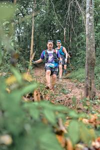 BIB: 
                            <button type="button" onclick="openModal(25150569)" class="btn btn-primary btn-sm float-right btn-popup" data-toggle="modal" data-target=".modal-high-quality">
                        <i class="fas fa-shopping-cart"></i> Add to Cart
                    </button>
                                            <button type="button" onclick="isThisMe(25150569, true)" class="btn btn-success btn-sm float-right btn-popup btn-isme hidden" data-toggle="tooltip" data-placement="bottom" title="นี่คือรูปของคุณใช่ไหม คลิกที่นี่เพื่อเอาเข้าอัลบั้ม">
                        <i class="fas fa-plus"></i> Add to album
                    </button>
                    <button type="button" onclick="isThisMe(25150569, false)" class="btn btn-warning btn-sm float-right btn-popup btn-isnotme hidden">
                        <i class="fas fa-ban"></i> Remove from album
                    </button>