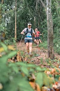 BIB: 
                            <button type="button" onclick="openModal(25150667)" class="btn btn-primary btn-sm float-right btn-popup" data-toggle="modal" data-target=".modal-high-quality">
                        <i class="fas fa-shopping-cart"></i> Add to Cart
                    </button>
                                            <button type="button" onclick="isThisMe(25150667, true)" class="btn btn-success btn-sm float-right btn-popup btn-isme hidden" data-toggle="tooltip" data-placement="bottom" title="นี่คือรูปของคุณใช่ไหม คลิกที่นี่เพื่อเอาเข้าอัลบั้ม">
                        <i class="fas fa-plus"></i> Add to album
                    </button>
                    <button type="button" onclick="isThisMe(25150667, false)" class="btn btn-warning btn-sm float-right btn-popup btn-isnotme hidden">
                        <i class="fas fa-ban"></i> Remove from album
                    </button>