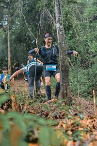 BIB: 
                            <button type="button" onclick="openModal(25147218)" class="btn btn-primary btn-sm float-right btn-popup" data-toggle="modal" data-target=".modal-high-quality">
                        <i class="fas fa-shopping-cart"></i> Add to Cart
                    </button>
                                            <button type="button" onclick="isThisMe(25147218, true)" class="btn btn-success btn-sm float-right btn-popup btn-isme hidden" data-toggle="tooltip" data-placement="bottom" title="นี่คือรูปของคุณใช่ไหม คลิกที่นี่เพื่อเอาเข้าอัลบั้ม">
                        <i class="fas fa-plus"></i> Add to album
                    </button>
                    <button type="button" onclick="isThisMe(25147218, false)" class="btn btn-warning btn-sm float-right btn-popup btn-isnotme hidden">
                        <i class="fas fa-ban"></i> Remove from album
                    </button>