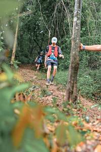 BIB: 
                            <button type="button" onclick="openModal(25149411)" class="btn btn-primary btn-sm float-right btn-popup" data-toggle="modal" data-target=".modal-high-quality">
                        <i class="fas fa-shopping-cart"></i> Add to Cart
                    </button>
                                            <button type="button" onclick="isThisMe(25149411, true)" class="btn btn-success btn-sm float-right btn-popup btn-isme hidden" data-toggle="tooltip" data-placement="bottom" title="นี่คือรูปของคุณใช่ไหม คลิกที่นี่เพื่อเอาเข้าอัลบั้ม">
                        <i class="fas fa-plus"></i> Add to album
                    </button>
                    <button type="button" onclick="isThisMe(25149411, false)" class="btn btn-warning btn-sm float-right btn-popup btn-isnotme hidden">
                        <i class="fas fa-ban"></i> Remove from album
                    </button>