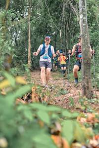 BIB: 
                            <button type="button" onclick="openModal(25151247)" class="btn btn-primary btn-sm float-right btn-popup" data-toggle="modal" data-target=".modal-high-quality">
                        <i class="fas fa-shopping-cart"></i> Add to Cart
                    </button>
                                            <button type="button" onclick="isThisMe(25151247, true)" class="btn btn-success btn-sm float-right btn-popup btn-isme hidden" data-toggle="tooltip" data-placement="bottom" title="นี่คือรูปของคุณใช่ไหม คลิกที่นี่เพื่อเอาเข้าอัลบั้ม">
                        <i class="fas fa-plus"></i> Add to album
                    </button>
                    <button type="button" onclick="isThisMe(25151247, false)" class="btn btn-warning btn-sm float-right btn-popup btn-isnotme hidden">
                        <i class="fas fa-ban"></i> Remove from album
                    </button>