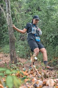 BIB: 
                            <button type="button" onclick="openModal(25152241)" class="btn btn-primary btn-sm float-right btn-popup" data-toggle="modal" data-target=".modal-high-quality">
                        <i class="fas fa-shopping-cart"></i> Add to Cart
                    </button>
                                            <button type="button" onclick="isThisMe(25152241, true)" class="btn btn-success btn-sm float-right btn-popup btn-isme hidden" data-toggle="tooltip" data-placement="bottom" title="นี่คือรูปของคุณใช่ไหม คลิกที่นี่เพื่อเอาเข้าอัลบั้ม">
                        <i class="fas fa-plus"></i> Add to album
                    </button>
                    <button type="button" onclick="isThisMe(25152241, false)" class="btn btn-warning btn-sm float-right btn-popup btn-isnotme hidden">
                        <i class="fas fa-ban"></i> Remove from album
                    </button>