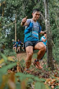 BIB: 
                            <button type="button" onclick="openModal(25146675)" class="btn btn-primary btn-sm float-right btn-popup" data-toggle="modal" data-target=".modal-high-quality">
                        <i class="fas fa-shopping-cart"></i> Add to Cart
                    </button>
                                            <button type="button" onclick="isThisMe(25146675, true)" class="btn btn-success btn-sm float-right btn-popup btn-isme hidden" data-toggle="tooltip" data-placement="bottom" title="นี่คือรูปของคุณใช่ไหม คลิกที่นี่เพื่อเอาเข้าอัลบั้ม">
                        <i class="fas fa-plus"></i> Add to album
                    </button>
                    <button type="button" onclick="isThisMe(25146675, false)" class="btn btn-warning btn-sm float-right btn-popup btn-isnotme hidden">
                        <i class="fas fa-ban"></i> Remove from album
                    </button>