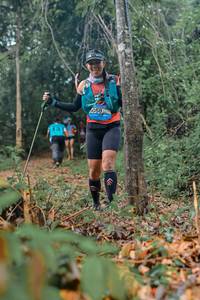 BIB: 
                            <button type="button" onclick="openModal(25146750)" class="btn btn-primary btn-sm float-right btn-popup" data-toggle="modal" data-target=".modal-high-quality">
                        <i class="fas fa-shopping-cart"></i> Add to Cart
                    </button>
                                            <button type="button" onclick="isThisMe(25146750, true)" class="btn btn-success btn-sm float-right btn-popup btn-isme hidden" data-toggle="tooltip" data-placement="bottom" title="นี่คือรูปของคุณใช่ไหม คลิกที่นี่เพื่อเอาเข้าอัลบั้ม">
                        <i class="fas fa-plus"></i> Add to album
                    </button>
                    <button type="button" onclick="isThisMe(25146750, false)" class="btn btn-warning btn-sm float-right btn-popup btn-isnotme hidden">
                        <i class="fas fa-ban"></i> Remove from album
                    </button>