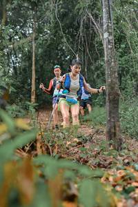 BIB: 
                            <button type="button" onclick="openModal(25148101)" class="btn btn-primary btn-sm float-right btn-popup" data-toggle="modal" data-target=".modal-high-quality">
                        <i class="fas fa-shopping-cart"></i> Add to Cart
                    </button>
                                            <button type="button" onclick="isThisMe(25148101, true)" class="btn btn-success btn-sm float-right btn-popup btn-isme hidden" data-toggle="tooltip" data-placement="bottom" title="นี่คือรูปของคุณใช่ไหม คลิกที่นี่เพื่อเอาเข้าอัลบั้ม">
                        <i class="fas fa-plus"></i> Add to album
                    </button>
                    <button type="button" onclick="isThisMe(25148101, false)" class="btn btn-warning btn-sm float-right btn-popup btn-isnotme hidden">
                        <i class="fas fa-ban"></i> Remove from album
                    </button>