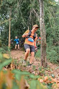 BIB: 
                            <button type="button" onclick="openModal(25149591)" class="btn btn-primary btn-sm float-right btn-popup" data-toggle="modal" data-target=".modal-high-quality">
                        <i class="fas fa-shopping-cart"></i> Add to Cart
                    </button>
                                            <button type="button" onclick="isThisMe(25149591, true)" class="btn btn-success btn-sm float-right btn-popup btn-isme hidden" data-toggle="tooltip" data-placement="bottom" title="นี่คือรูปของคุณใช่ไหม คลิกที่นี่เพื่อเอาเข้าอัลบั้ม">
                        <i class="fas fa-plus"></i> Add to album
                    </button>
                    <button type="button" onclick="isThisMe(25149591, false)" class="btn btn-warning btn-sm float-right btn-popup btn-isnotme hidden">
                        <i class="fas fa-ban"></i> Remove from album
                    </button>