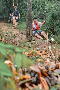 BIB: 
                            <button type="button" onclick="openModal(25151721)" class="btn btn-primary btn-sm float-right btn-popup" data-toggle="modal" data-target=".modal-high-quality">
                        <i class="fas fa-shopping-cart"></i> Add to Cart
                    </button>
                                            <button type="button" onclick="isThisMe(25151721, true)" class="btn btn-success btn-sm float-right btn-popup btn-isme hidden" data-toggle="tooltip" data-placement="bottom" title="นี่คือรูปของคุณใช่ไหม คลิกที่นี่เพื่อเอาเข้าอัลบั้ม">
                        <i class="fas fa-plus"></i> Add to album
                    </button>
                    <button type="button" onclick="isThisMe(25151721, false)" class="btn btn-warning btn-sm float-right btn-popup btn-isnotme hidden">
                        <i class="fas fa-ban"></i> Remove from album
                    </button>