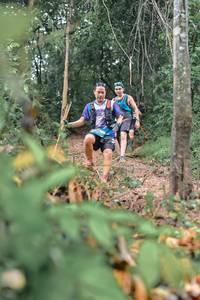 BIB: 
                            <button type="button" onclick="openModal(25150562)" class="btn btn-primary btn-sm float-right btn-popup" data-toggle="modal" data-target=".modal-high-quality">
                        <i class="fas fa-shopping-cart"></i> Add to Cart
                    </button>
                                            <button type="button" onclick="isThisMe(25150562, true)" class="btn btn-success btn-sm float-right btn-popup btn-isme hidden" data-toggle="tooltip" data-placement="bottom" title="นี่คือรูปของคุณใช่ไหม คลิกที่นี่เพื่อเอาเข้าอัลบั้ม">
                        <i class="fas fa-plus"></i> Add to album
                    </button>
                    <button type="button" onclick="isThisMe(25150562, false)" class="btn btn-warning btn-sm float-right btn-popup btn-isnotme hidden">
                        <i class="fas fa-ban"></i> Remove from album
                    </button>