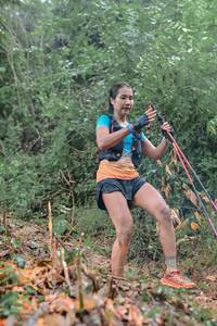 BIB: 
                            <button type="button" onclick="openModal(25147015)" class="btn btn-primary btn-sm float-right btn-popup" data-toggle="modal" data-target=".modal-high-quality">
                        <i class="fas fa-shopping-cart"></i> Add to Cart
                    </button>
                                            <button type="button" onclick="isThisMe(25147015, true)" class="btn btn-success btn-sm float-right btn-popup btn-isme hidden" data-toggle="tooltip" data-placement="bottom" title="นี่คือรูปของคุณใช่ไหม คลิกที่นี่เพื่อเอาเข้าอัลบั้ม">
                        <i class="fas fa-plus"></i> Add to album
                    </button>
                    <button type="button" onclick="isThisMe(25147015, false)" class="btn btn-warning btn-sm float-right btn-popup btn-isnotme hidden">
                        <i class="fas fa-ban"></i> Remove from album
                    </button>