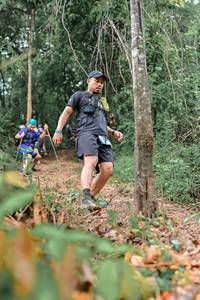 BIB: 
                            <button type="button" onclick="openModal(25149661)" class="btn btn-primary btn-sm float-right btn-popup" data-toggle="modal" data-target=".modal-high-quality">
                        <i class="fas fa-shopping-cart"></i> Add to Cart
                    </button>
                                            <button type="button" onclick="isThisMe(25149661, true)" class="btn btn-success btn-sm float-right btn-popup btn-isme hidden" data-toggle="tooltip" data-placement="bottom" title="นี่คือรูปของคุณใช่ไหม คลิกที่นี่เพื่อเอาเข้าอัลบั้ม">
                        <i class="fas fa-plus"></i> Add to album
                    </button>
                    <button type="button" onclick="isThisMe(25149661, false)" class="btn btn-warning btn-sm float-right btn-popup btn-isnotme hidden">
                        <i class="fas fa-ban"></i> Remove from album
                    </button>