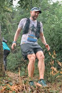 BIB: 
                            <button type="button" onclick="openModal(25147050)" class="btn btn-primary btn-sm float-right btn-popup" data-toggle="modal" data-target=".modal-high-quality">
                        <i class="fas fa-shopping-cart"></i> Add to Cart
                    </button>
                                            <button type="button" onclick="isThisMe(25147050, true)" class="btn btn-success btn-sm float-right btn-popup btn-isme hidden" data-toggle="tooltip" data-placement="bottom" title="นี่คือรูปของคุณใช่ไหม คลิกที่นี่เพื่อเอาเข้าอัลบั้ม">
                        <i class="fas fa-plus"></i> Add to album
                    </button>
                    <button type="button" onclick="isThisMe(25147050, false)" class="btn btn-warning btn-sm float-right btn-popup btn-isnotme hidden">
                        <i class="fas fa-ban"></i> Remove from album
                    </button>