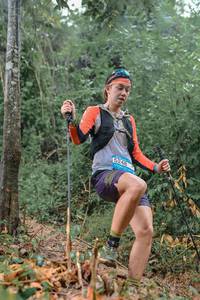 BIB: 
                            <button type="button" onclick="openModal(25148133)" class="btn btn-primary btn-sm float-right btn-popup" data-toggle="modal" data-target=".modal-high-quality">
                        <i class="fas fa-shopping-cart"></i> Add to Cart
                    </button>
                                            <button type="button" onclick="isThisMe(25148133, true)" class="btn btn-success btn-sm float-right btn-popup btn-isme hidden" data-toggle="tooltip" data-placement="bottom" title="นี่คือรูปของคุณใช่ไหม คลิกที่นี่เพื่อเอาเข้าอัลบั้ม">
                        <i class="fas fa-plus"></i> Add to album
                    </button>
                    <button type="button" onclick="isThisMe(25148133, false)" class="btn btn-warning btn-sm float-right btn-popup btn-isnotme hidden">
                        <i class="fas fa-ban"></i> Remove from album
                    </button>