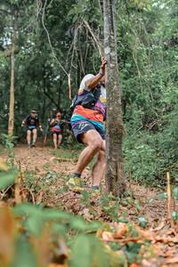 BIB: 
                            <button type="button" onclick="openModal(25149205)" class="btn btn-primary btn-sm float-right btn-popup" data-toggle="modal" data-target=".modal-high-quality">
                        <i class="fas fa-shopping-cart"></i> Add to Cart
                    </button>
                                            <button type="button" onclick="isThisMe(25149205, true)" class="btn btn-success btn-sm float-right btn-popup btn-isme hidden" data-toggle="tooltip" data-placement="bottom" title="นี่คือรูปของคุณใช่ไหม คลิกที่นี่เพื่อเอาเข้าอัลบั้ม">
                        <i class="fas fa-plus"></i> Add to album
                    </button>
                    <button type="button" onclick="isThisMe(25149205, false)" class="btn btn-warning btn-sm float-right btn-popup btn-isnotme hidden">
                        <i class="fas fa-ban"></i> Remove from album
                    </button>