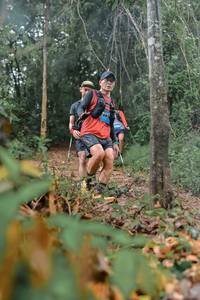 BIB: 
                            <button type="button" onclick="openModal(25148077)" class="btn btn-primary btn-sm float-right btn-popup" data-toggle="modal" data-target=".modal-high-quality">
                        <i class="fas fa-shopping-cart"></i> Add to Cart
                    </button>
                                            <button type="button" onclick="isThisMe(25148077, true)" class="btn btn-success btn-sm float-right btn-popup btn-isme hidden" data-toggle="tooltip" data-placement="bottom" title="นี่คือรูปของคุณใช่ไหม คลิกที่นี่เพื่อเอาเข้าอัลบั้ม">
                        <i class="fas fa-plus"></i> Add to album
                    </button>
                    <button type="button" onclick="isThisMe(25148077, false)" class="btn btn-warning btn-sm float-right btn-popup btn-isnotme hidden">
                        <i class="fas fa-ban"></i> Remove from album
                    </button>