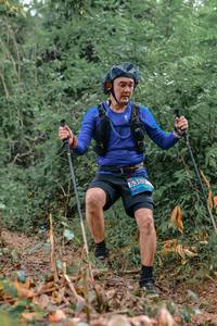 BIB: 
                            <button type="button" onclick="openModal(25152310)" class="btn btn-primary btn-sm float-right btn-popup" data-toggle="modal" data-target=".modal-high-quality">
                        <i class="fas fa-shopping-cart"></i> Add to Cart
                    </button>
                                            <button type="button" onclick="isThisMe(25152310, true)" class="btn btn-success btn-sm float-right btn-popup btn-isme hidden" data-toggle="tooltip" data-placement="bottom" title="นี่คือรูปของคุณใช่ไหม คลิกที่นี่เพื่อเอาเข้าอัลบั้ม">
                        <i class="fas fa-plus"></i> Add to album
                    </button>
                    <button type="button" onclick="isThisMe(25152310, false)" class="btn btn-warning btn-sm float-right btn-popup btn-isnotme hidden">
                        <i class="fas fa-ban"></i> Remove from album
                    </button>