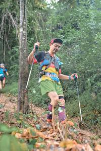 BIB: 
                            <button type="button" onclick="openModal(25150456)" class="btn btn-primary btn-sm float-right btn-popup" data-toggle="modal" data-target=".modal-high-quality">
                        <i class="fas fa-shopping-cart"></i> Add to Cart
                    </button>
                                            <button type="button" onclick="isThisMe(25150456, true)" class="btn btn-success btn-sm float-right btn-popup btn-isme hidden" data-toggle="tooltip" data-placement="bottom" title="นี่คือรูปของคุณใช่ไหม คลิกที่นี่เพื่อเอาเข้าอัลบั้ม">
                        <i class="fas fa-plus"></i> Add to album
                    </button>
                    <button type="button" onclick="isThisMe(25150456, false)" class="btn btn-warning btn-sm float-right btn-popup btn-isnotme hidden">
                        <i class="fas fa-ban"></i> Remove from album
                    </button>