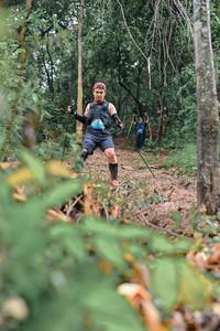 BIB: 
                            <button type="button" onclick="openModal(25152177)" class="btn btn-primary btn-sm float-right btn-popup" data-toggle="modal" data-target=".modal-high-quality">
                        <i class="fas fa-shopping-cart"></i> Add to Cart
                    </button>
                                            <button type="button" onclick="isThisMe(25152177, true)" class="btn btn-success btn-sm float-right btn-popup btn-isme hidden" data-toggle="tooltip" data-placement="bottom" title="นี่คือรูปของคุณใช่ไหม คลิกที่นี่เพื่อเอาเข้าอัลบั้ม">
                        <i class="fas fa-plus"></i> Add to album
                    </button>
                    <button type="button" onclick="isThisMe(25152177, false)" class="btn btn-warning btn-sm float-right btn-popup btn-isnotme hidden">
                        <i class="fas fa-ban"></i> Remove from album
                    </button>