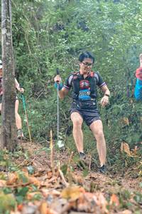 BIB: 
                            <button type="button" onclick="openModal(25150903)" class="btn btn-primary btn-sm float-right btn-popup" data-toggle="modal" data-target=".modal-high-quality">
                        <i class="fas fa-shopping-cart"></i> Add to Cart
                    </button>
                                            <button type="button" onclick="isThisMe(25150903, true)" class="btn btn-success btn-sm float-right btn-popup btn-isme hidden" data-toggle="tooltip" data-placement="bottom" title="นี่คือรูปของคุณใช่ไหม คลิกที่นี่เพื่อเอาเข้าอัลบั้ม">
                        <i class="fas fa-plus"></i> Add to album
                    </button>
                    <button type="button" onclick="isThisMe(25150903, false)" class="btn btn-warning btn-sm float-right btn-popup btn-isnotme hidden">
                        <i class="fas fa-ban"></i> Remove from album
                    </button>