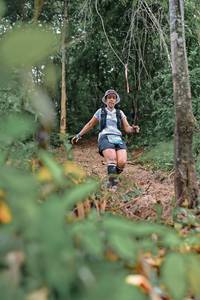 BIB: 
                            <button type="button" onclick="openModal(25152251)" class="btn btn-primary btn-sm float-right btn-popup" data-toggle="modal" data-target=".modal-high-quality">
                        <i class="fas fa-shopping-cart"></i> Add to Cart
                    </button>
                                            <button type="button" onclick="isThisMe(25152251, true)" class="btn btn-success btn-sm float-right btn-popup btn-isme hidden" data-toggle="tooltip" data-placement="bottom" title="นี่คือรูปของคุณใช่ไหม คลิกที่นี่เพื่อเอาเข้าอัลบั้ม">
                        <i class="fas fa-plus"></i> Add to album
                    </button>
                    <button type="button" onclick="isThisMe(25152251, false)" class="btn btn-warning btn-sm float-right btn-popup btn-isnotme hidden">
                        <i class="fas fa-ban"></i> Remove from album
                    </button>