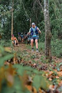 BIB: 
                            <button type="button" onclick="openModal(25146590)" class="btn btn-primary btn-sm float-right btn-popup" data-toggle="modal" data-target=".modal-high-quality">
                        <i class="fas fa-shopping-cart"></i> Add to Cart
                    </button>
                                            <button type="button" onclick="isThisMe(25146590, true)" class="btn btn-success btn-sm float-right btn-popup btn-isme hidden" data-toggle="tooltip" data-placement="bottom" title="นี่คือรูปของคุณใช่ไหม คลิกที่นี่เพื่อเอาเข้าอัลบั้ม">
                        <i class="fas fa-plus"></i> Add to album
                    </button>
                    <button type="button" onclick="isThisMe(25146590, false)" class="btn btn-warning btn-sm float-right btn-popup btn-isnotme hidden">
                        <i class="fas fa-ban"></i> Remove from album
                    </button>