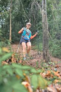 BIB: 
                            <button type="button" onclick="openModal(25152114)" class="btn btn-primary btn-sm float-right btn-popup" data-toggle="modal" data-target=".modal-high-quality">
                        <i class="fas fa-shopping-cart"></i> Add to Cart
                    </button>
                                            <button type="button" onclick="isThisMe(25152114, true)" class="btn btn-success btn-sm float-right btn-popup btn-isme hidden" data-toggle="tooltip" data-placement="bottom" title="นี่คือรูปของคุณใช่ไหม คลิกที่นี่เพื่อเอาเข้าอัลบั้ม">
                        <i class="fas fa-plus"></i> Add to album
                    </button>
                    <button type="button" onclick="isThisMe(25152114, false)" class="btn btn-warning btn-sm float-right btn-popup btn-isnotme hidden">
                        <i class="fas fa-ban"></i> Remove from album
                    </button>