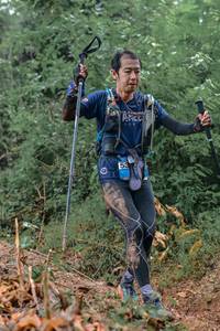 BIB: 
                            <button type="button" onclick="openModal(25147945)" class="btn btn-primary btn-sm float-right btn-popup" data-toggle="modal" data-target=".modal-high-quality">
                        <i class="fas fa-shopping-cart"></i> Add to Cart
                    </button>
                                            <button type="button" onclick="isThisMe(25147945, true)" class="btn btn-success btn-sm float-right btn-popup btn-isme hidden" data-toggle="tooltip" data-placement="bottom" title="นี่คือรูปของคุณใช่ไหม คลิกที่นี่เพื่อเอาเข้าอัลบั้ม">
                        <i class="fas fa-plus"></i> Add to album
                    </button>
                    <button type="button" onclick="isThisMe(25147945, false)" class="btn btn-warning btn-sm float-right btn-popup btn-isnotme hidden">
                        <i class="fas fa-ban"></i> Remove from album
                    </button>