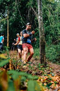 BIB: 
                            <button type="button" onclick="openModal(25147736)" class="btn btn-primary btn-sm float-right btn-popup" data-toggle="modal" data-target=".modal-high-quality">
                        <i class="fas fa-shopping-cart"></i> Add to Cart
                    </button>
                                            <button type="button" onclick="isThisMe(25147736, true)" class="btn btn-success btn-sm float-right btn-popup btn-isme hidden" data-toggle="tooltip" data-placement="bottom" title="นี่คือรูปของคุณใช่ไหม คลิกที่นี่เพื่อเอาเข้าอัลบั้ม">
                        <i class="fas fa-plus"></i> Add to album
                    </button>
                    <button type="button" onclick="isThisMe(25147736, false)" class="btn btn-warning btn-sm float-right btn-popup btn-isnotme hidden">
                        <i class="fas fa-ban"></i> Remove from album
                    </button>