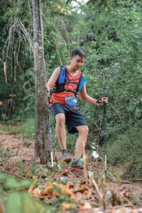 BIB: 
                            <button type="button" onclick="openModal(25152085)" class="btn btn-primary btn-sm float-right btn-popup" data-toggle="modal" data-target=".modal-high-quality">
                        <i class="fas fa-shopping-cart"></i> Add to Cart
                    </button>
                                            <button type="button" onclick="isThisMe(25152085, true)" class="btn btn-success btn-sm float-right btn-popup btn-isme hidden" data-toggle="tooltip" data-placement="bottom" title="นี่คือรูปของคุณใช่ไหม คลิกที่นี่เพื่อเอาเข้าอัลบั้ม">
                        <i class="fas fa-plus"></i> Add to album
                    </button>
                    <button type="button" onclick="isThisMe(25152085, false)" class="btn btn-warning btn-sm float-right btn-popup btn-isnotme hidden">
                        <i class="fas fa-ban"></i> Remove from album
                    </button>