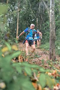 BIB: 
                            <button type="button" onclick="openModal(25150529)" class="btn btn-primary btn-sm float-right btn-popup" data-toggle="modal" data-target=".modal-high-quality">
                        <i class="fas fa-shopping-cart"></i> Add to Cart
                    </button>
                                            <button type="button" onclick="isThisMe(25150529, true)" class="btn btn-success btn-sm float-right btn-popup btn-isme hidden" data-toggle="tooltip" data-placement="bottom" title="นี่คือรูปของคุณใช่ไหม คลิกที่นี่เพื่อเอาเข้าอัลบั้ม">
                        <i class="fas fa-plus"></i> Add to album
                    </button>
                    <button type="button" onclick="isThisMe(25150529, false)" class="btn btn-warning btn-sm float-right btn-popup btn-isnotme hidden">
                        <i class="fas fa-ban"></i> Remove from album
                    </button>