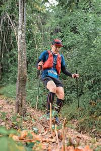 BIB: 
                            <button type="button" onclick="openModal(25149561)" class="btn btn-primary btn-sm float-right btn-popup" data-toggle="modal" data-target=".modal-high-quality">
                        <i class="fas fa-shopping-cart"></i> Add to Cart
                    </button>
                                            <button type="button" onclick="isThisMe(25149561, true)" class="btn btn-success btn-sm float-right btn-popup btn-isme hidden" data-toggle="tooltip" data-placement="bottom" title="นี่คือรูปของคุณใช่ไหม คลิกที่นี่เพื่อเอาเข้าอัลบั้ม">
                        <i class="fas fa-plus"></i> Add to album
                    </button>
                    <button type="button" onclick="isThisMe(25149561, false)" class="btn btn-warning btn-sm float-right btn-popup btn-isnotme hidden">
                        <i class="fas fa-ban"></i> Remove from album
                    </button>