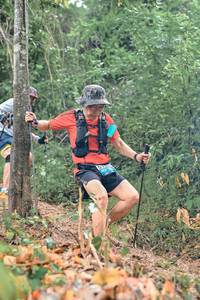 BIB: 
                            <button type="button" onclick="openModal(25151066)" class="btn btn-primary btn-sm float-right btn-popup" data-toggle="modal" data-target=".modal-high-quality">
                        <i class="fas fa-shopping-cart"></i> Add to Cart
                    </button>
                                            <button type="button" onclick="isThisMe(25151066, true)" class="btn btn-success btn-sm float-right btn-popup btn-isme hidden" data-toggle="tooltip" data-placement="bottom" title="นี่คือรูปของคุณใช่ไหม คลิกที่นี่เพื่อเอาเข้าอัลบั้ม">
                        <i class="fas fa-plus"></i> Add to album
                    </button>
                    <button type="button" onclick="isThisMe(25151066, false)" class="btn btn-warning btn-sm float-right btn-popup btn-isnotme hidden">
                        <i class="fas fa-ban"></i> Remove from album
                    </button>