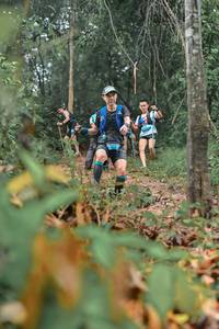 BIB: 
                            <button type="button" onclick="openModal(25147164)" class="btn btn-primary btn-sm float-right btn-popup" data-toggle="modal" data-target=".modal-high-quality">
                        <i class="fas fa-shopping-cart"></i> Add to Cart
                    </button>
                                            <button type="button" onclick="isThisMe(25147164, true)" class="btn btn-success btn-sm float-right btn-popup btn-isme hidden" data-toggle="tooltip" data-placement="bottom" title="นี่คือรูปของคุณใช่ไหม คลิกที่นี่เพื่อเอาเข้าอัลบั้ม">
                        <i class="fas fa-plus"></i> Add to album
                    </button>
                    <button type="button" onclick="isThisMe(25147164, false)" class="btn btn-warning btn-sm float-right btn-popup btn-isnotme hidden">
                        <i class="fas fa-ban"></i> Remove from album
                    </button>