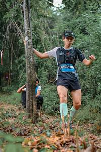 BIB: 
                            <button type="button" onclick="openModal(25146714)" class="btn btn-primary btn-sm float-right btn-popup" data-toggle="modal" data-target=".modal-high-quality">
                        <i class="fas fa-shopping-cart"></i> Add to Cart
                    </button>
                                            <button type="button" onclick="isThisMe(25146714, true)" class="btn btn-success btn-sm float-right btn-popup btn-isme hidden" data-toggle="tooltip" data-placement="bottom" title="นี่คือรูปของคุณใช่ไหม คลิกที่นี่เพื่อเอาเข้าอัลบั้ม">
                        <i class="fas fa-plus"></i> Add to album
                    </button>
                    <button type="button" onclick="isThisMe(25146714, false)" class="btn btn-warning btn-sm float-right btn-popup btn-isnotme hidden">
                        <i class="fas fa-ban"></i> Remove from album
                    </button>