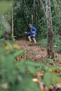 BIB: 
                            <button type="button" onclick="openModal(25152270)" class="btn btn-primary btn-sm float-right btn-popup" data-toggle="modal" data-target=".modal-high-quality">
                        <i class="fas fa-shopping-cart"></i> Add to Cart
                    </button>
                                            <button type="button" onclick="isThisMe(25152270, true)" class="btn btn-success btn-sm float-right btn-popup btn-isme hidden" data-toggle="tooltip" data-placement="bottom" title="นี่คือรูปของคุณใช่ไหม คลิกที่นี่เพื่อเอาเข้าอัลบั้ม">
                        <i class="fas fa-plus"></i> Add to album
                    </button>
                    <button type="button" onclick="isThisMe(25152270, false)" class="btn btn-warning btn-sm float-right btn-popup btn-isnotme hidden">
                        <i class="fas fa-ban"></i> Remove from album
                    </button>