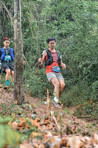 BIB: 
                            <button type="button" onclick="openModal(25151804)" class="btn btn-primary btn-sm float-right btn-popup" data-toggle="modal" data-target=".modal-high-quality">
                        <i class="fas fa-shopping-cart"></i> Add to Cart
                    </button>
                                            <button type="button" onclick="isThisMe(25151804, true)" class="btn btn-success btn-sm float-right btn-popup btn-isme hidden" data-toggle="tooltip" data-placement="bottom" title="นี่คือรูปของคุณใช่ไหม คลิกที่นี่เพื่อเอาเข้าอัลบั้ม">
                        <i class="fas fa-plus"></i> Add to album
                    </button>
                    <button type="button" onclick="isThisMe(25151804, false)" class="btn btn-warning btn-sm float-right btn-popup btn-isnotme hidden">
                        <i class="fas fa-ban"></i> Remove from album
                    </button>