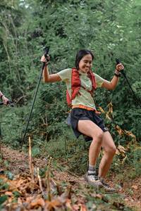 BIB: 
                            <button type="button" onclick="openModal(25147754)" class="btn btn-primary btn-sm float-right btn-popup" data-toggle="modal" data-target=".modal-high-quality">
                        <i class="fas fa-shopping-cart"></i> Add to Cart
                    </button>
                                            <button type="button" onclick="isThisMe(25147754, true)" class="btn btn-success btn-sm float-right btn-popup btn-isme hidden" data-toggle="tooltip" data-placement="bottom" title="นี่คือรูปของคุณใช่ไหม คลิกที่นี่เพื่อเอาเข้าอัลบั้ม">
                        <i class="fas fa-plus"></i> Add to album
                    </button>
                    <button type="button" onclick="isThisMe(25147754, false)" class="btn btn-warning btn-sm float-right btn-popup btn-isnotme hidden">
                        <i class="fas fa-ban"></i> Remove from album
                    </button>