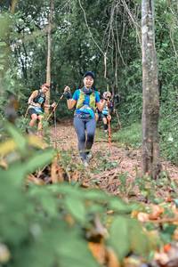 BIB: 
                            <button type="button" onclick="openModal(25150246)" class="btn btn-primary btn-sm float-right btn-popup" data-toggle="modal" data-target=".modal-high-quality">
                        <i class="fas fa-shopping-cart"></i> Add to Cart
                    </button>
                                            <button type="button" onclick="isThisMe(25150246, true)" class="btn btn-success btn-sm float-right btn-popup btn-isme hidden" data-toggle="tooltip" data-placement="bottom" title="นี่คือรูปของคุณใช่ไหม คลิกที่นี่เพื่อเอาเข้าอัลบั้ม">
                        <i class="fas fa-plus"></i> Add to album
                    </button>
                    <button type="button" onclick="isThisMe(25150246, false)" class="btn btn-warning btn-sm float-right btn-popup btn-isnotme hidden">
                        <i class="fas fa-ban"></i> Remove from album
                    </button>